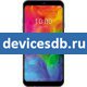 LG Q7+ MT6750S