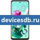 LG Q92