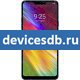 LG Q9 One