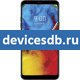 LG Q Stylo+