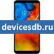 LG Q Stylus+