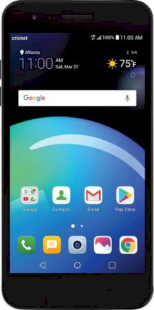 LG Risio 3