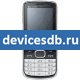 LG S367