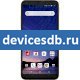 LG Style2