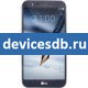 LG Stylo 3 Plus
