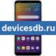 LG Stylo 5