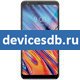 LG Stylo 5x