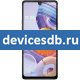 LG Stylo 6