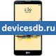 LG Stylus 2