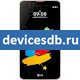 LG Stylus 2 Plus