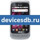LG Thrive