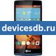 LG Tribute 2