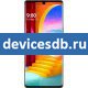 LG Velvet 4G