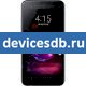 LG X4+