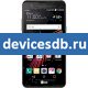 LG X Power K450