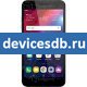 LG Xpression Plus