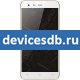 Maxwest Astro 5S