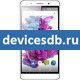 Maxwest Astro X55