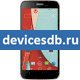 Maxwest Gravity 5 LTE