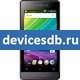 Maxwest Nitro 4 LTE