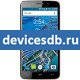 Maxwest Nitro 55 LTE