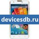 Mediacom PhonePad Duo G510