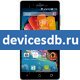 Mediacom PhonePad Duo S510