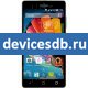 Mediacom PhonePad Duo S510U