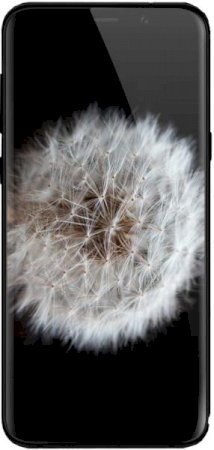 Meiigoo Note 8
