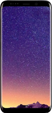 Meiigoo S8