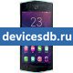 Meitu M4s