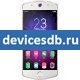 Meitu M6