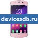 Meitu M6s