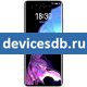 Meizu 18