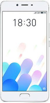 Meizu E2