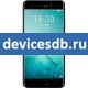 Meizu Pro 7 Standard Edition