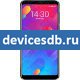 Meizu V8