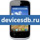 Micromax Bolt A064