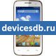 Micromax Bolt A065