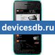 Micromax Bolt A066