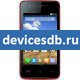Micromax Bolt A067