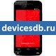 Micromax Bolt A082