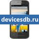 Micromax Bolt A089