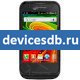 Micromax Bolt A28