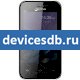 Micromax Bolt A59