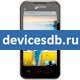 Micromax Bolt A61