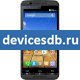 Micromax Bolt AD3520