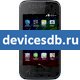 Micromax Bolt D200