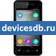 Micromax Bolt D303