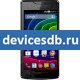 Micromax Bolt D320